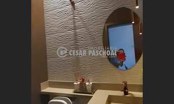 Imagem 6: Casa em Condomínio Térrea Recreio das Acácias Disponível Para Venda Recreio Das Acácias 3