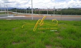 Imagem 4: Terreno em Condomínio - Residencial Vereda dos Campos - 250m²