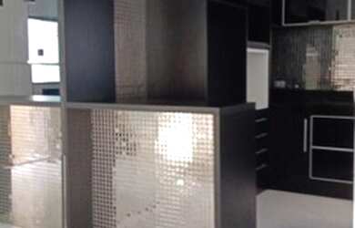 Imagem 2: Sobrado para aluguel e venda possui 132 metros quadrados com 2 quartos em Saúde - São Paul