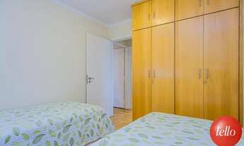 Imagem 7: São Paulo - Apartamento Padrão - Moema