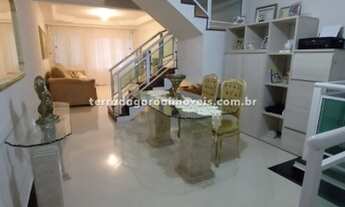 Imagem 3: CASA RESIDENCIAL em SÃO PAULO - SP, VILA GRANADA