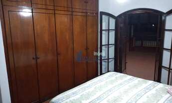 Imagem 7: Sobrado com 2 dormitórios à venda, 86 m² - Interlagos - São Paulo/SP