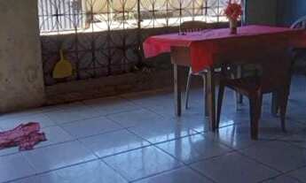 Imagem: Casa para venda com 120m² com 3 quartos