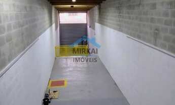 Imagem: Galpão para Locação em São Paulo, Chácara