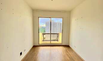 Imagem 4: VILA GUARANI - APARTAMENTO PARA ALUGAR DE 02 DORMITÓRIOS!!