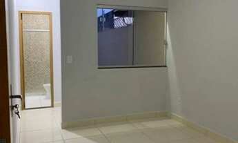 Imagem: Casa para venda com 130 metros quadrados