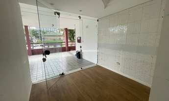 Imagem 6: Loja para aluguel, 10 vagas, Parnamirim - Recife/PE