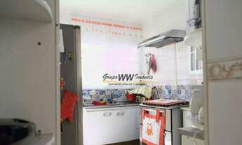 Imagem 6: Sobrado à venda, 150 m² por R$ 730.000,00 - Vila Maria Alta - São Paulo/SP