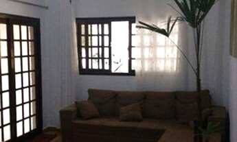 Imagem 3: Sobrado residencial à venda, Vila Talarico, São Paulo