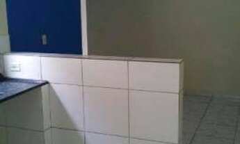 Imagem 6: Casa com 8 dormitórios à venda, 250 m² por R$ 689.000,00 - Casa Verde Alta - São Paulo/SP