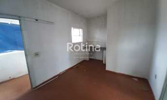 Imagem 4: Apartamento para aluguel, 2 quartos, Tibery - Uberlândia/MG