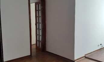 Imagem 1: Otimo apartamento na Pompeia