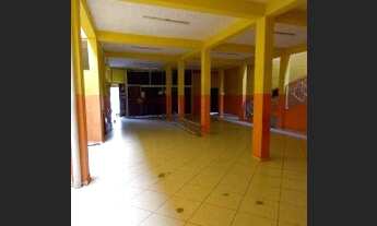 Imagem 6: Sobrado com 2 dormitórios para alugar, 220 m² por R$ 4.500,00/mês - Riviera Paulista - São