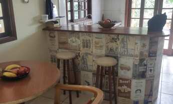 Imagem 3: Casa para Venda em Florianópolis/SC