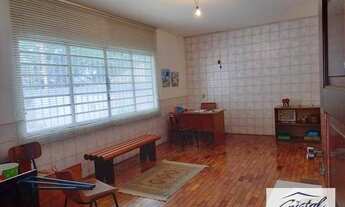 Imagem 5: Casa Residencial à venda, Vila Sônia, São Paulo -