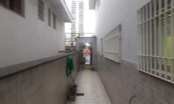 Imagem 7: Casa Sobrado em Água Fria - São Paulo