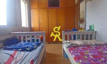 Imagem 7: EXCELENTE APTO.LUZ NATURAL, AREJADO - FREG. DO Ó