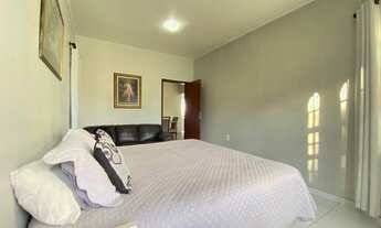 Imagem 4: Casa de condomínio para venda com 1400 metros quadrados com 3 quartos