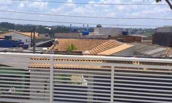 Imagem 7: Casa "Jardim Marcará ótima localidade