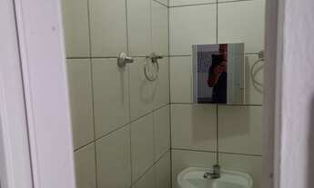 Imagem 4: Guaruja Enseada Casa com 1 dormitório