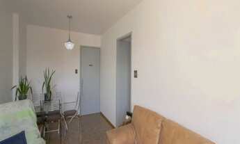 Imagem 3: APARTAMENTO RESIDENCIAL em SÃO PAULO - SP, VILA MARIANA