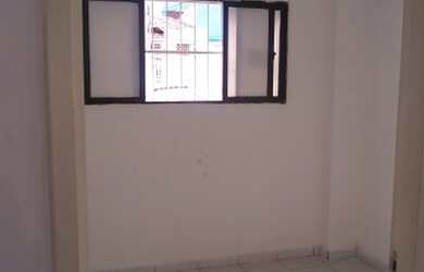 Imagem 6: Excelente apartamento no centro de Natal