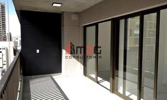 Imagem 6: Sao Paulo - Apartamento Padrão - Sumarezinho