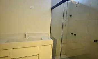 Imagem 6: Lindo imóvel Terras da Fazenda