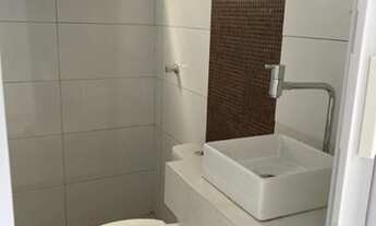 Imagem 5: Kitnet top no Parque do Flamengo - Bairro Universal