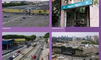 Imagem 2: Compre seu Apartamento usando FGTS - Sem entrada - Ótima localização