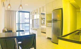 Imagem 5: SOROCABA - Apartamento Padrão - PARQUE CAMPOLIM