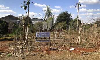 Imagem 4: Terreno à venda, 400m2, CENTRO, CORBELIA - PR
