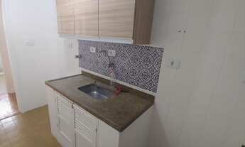 Imagem 10: Bom apartamento localizado a apenas 50 m do Anglo Vestibulares