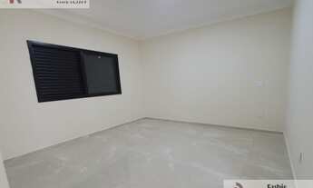 Imagem 7: Casa de Condomínio 3 Dorm - Condomínio Horto Florestal