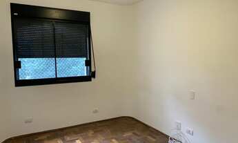 Imagem 5: Ótima opção para reforma na rua Itacolomi