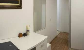 Imagem 3: Apartamento á venda no Jardim Iris