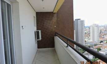 Imagem 4: Locação Residential / Apartment Parada Inglesa São Paulo