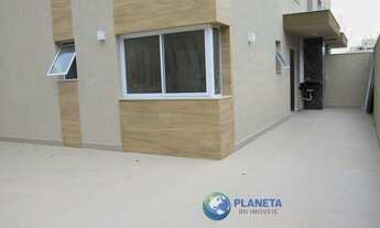 Imagem 5: Belo Horizonte - Apartamento Padrão - Planalto