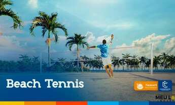 Imagem 7: Lote/Terreno para venda com 200 metros quadrados em Centro - Barra dos Coqueiros - SE