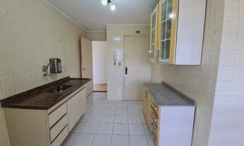 Imagem 7: Quem não quer sossego e infra estrutura? Aqui tem!