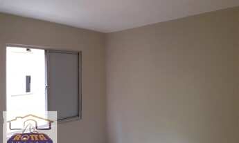 Imagem 5: Apartamento Jardim Catanduva São Paulo/SP