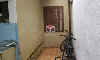 Imagem 6: Casa à venda 2 quartos 3 vagas Nova Petrópolis - São Bernardo do Campo - SP