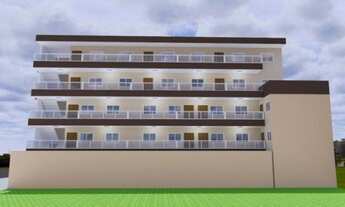 Imagem 3: APARTAMENTO NA REGIÃO DO ARTUR ALVIM