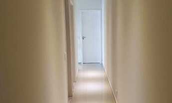 Imagem 7: Sobrado com 3 dormitórios à venda, 170 m² por R$ 949.000,00 - Jardim Cidade Pirituba - São