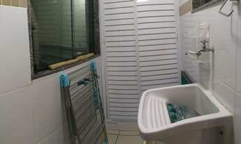 Imagem 5: Casa na Praia do Foguete com 3 quartos