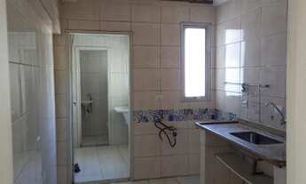 Imagem 6: Apartamento para venda na Vila Matilde