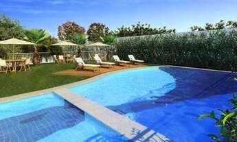 Imagem 5: Apartamento para venda tem 63 m2 - 2 quartos - Sacomã