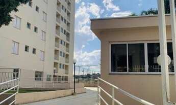 Imagem: Apartamento para Venda em São Paulo/SP