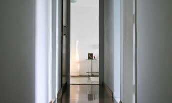 Imagem 4: Apto Vila andrade/Prox ao metrô Giovanni Gronchi