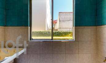 Imagem 3: Apartamento à venda com 2 dormitórios cod:AP0704_RRX